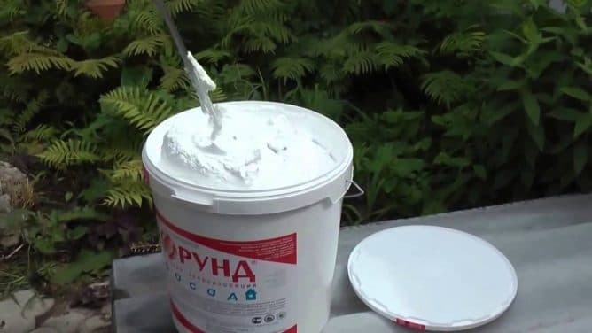Корунд
