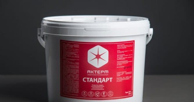 Актер