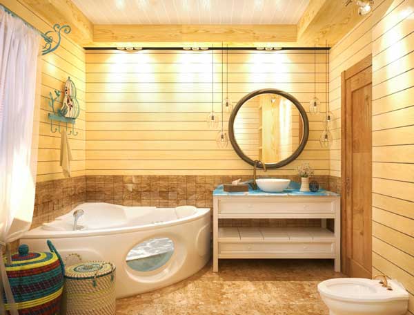 features_bathroom_in_frame_house