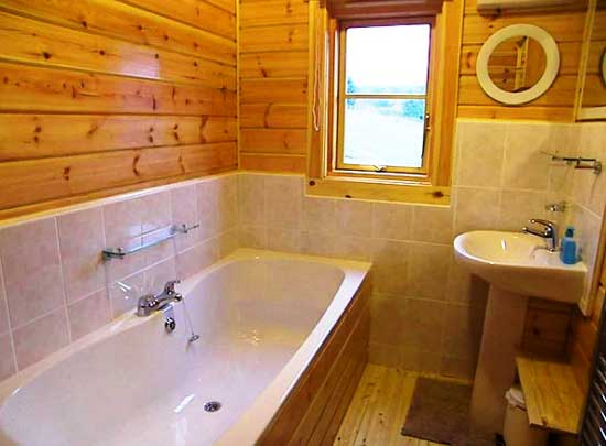 tile_in_bathroom_frame_wood_house